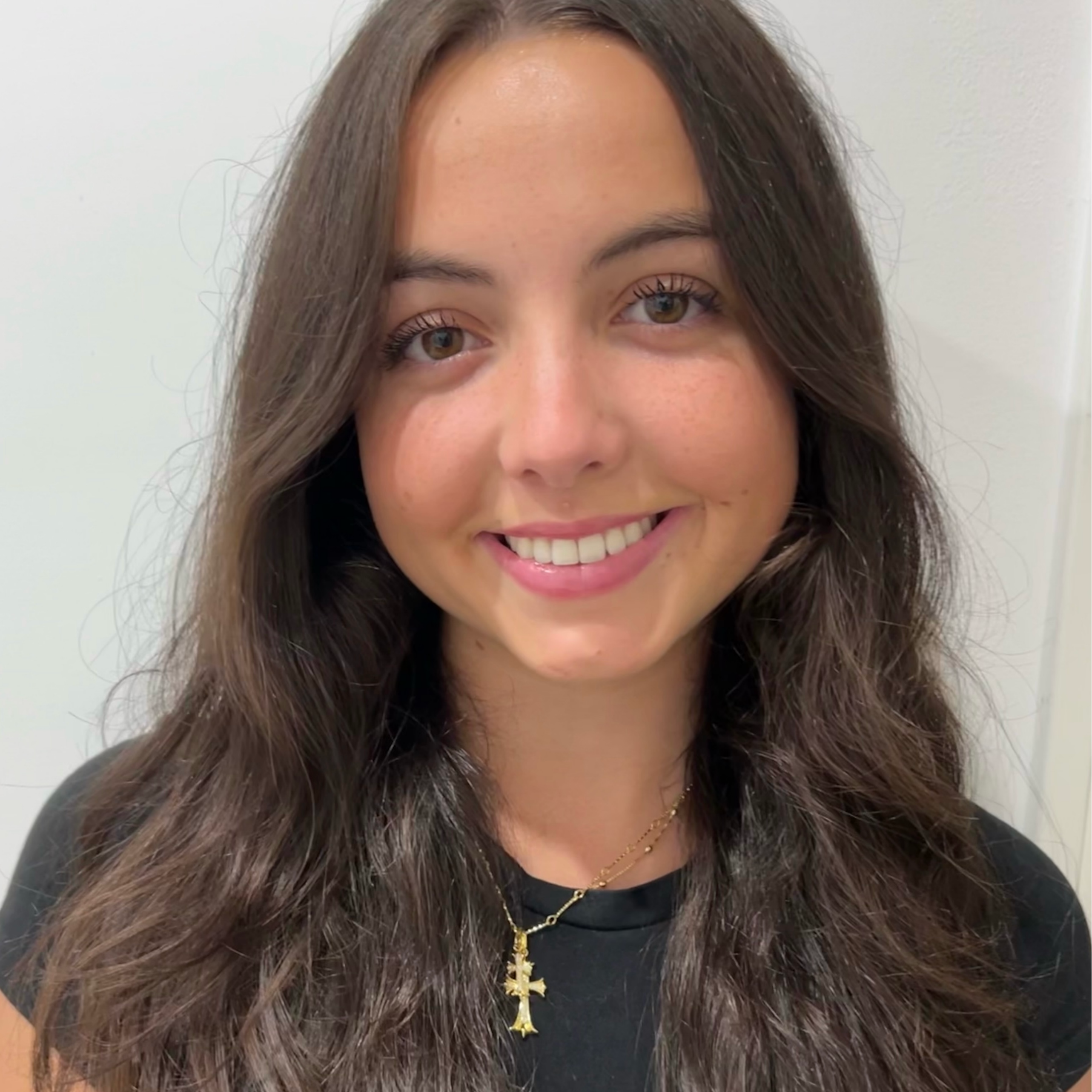 Ana Martínez