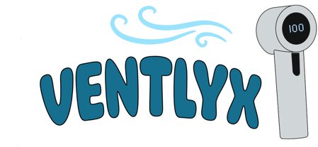 Ventlyx